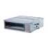MDV MDVID2-24HVR1D канальный средненапорный блок (МДВ) MDV MDVID2-24HVR1D канальный средненапорный блок (МДВ)