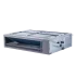 MDV MDVID2-24HVR1D канальный средненапорный блок (МДВ) MDV MDVID2-24HVR1D канальный средненапорный блок (МДВ)