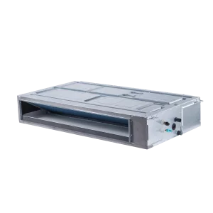 MDV MDVID2-40HVR1D канальный средненапорный внутренний блок Quantum (МДВ) MDV MDVID2-40HVR1D канальный средненапорный внутренний блок Quantum (МДВ)