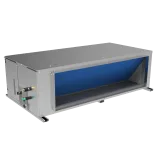 Канальный высоконапорный блок MDV MDVID3-120HVR1D (Quantum)