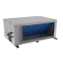 MDV MDVID3-60HVR1D канальный высоконапорный блок Quantum (МДВ) MDV MDVID3-60HVR1D канальный высоконапорный блок Quantum (МДВ)