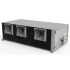 MDV MDVID3-60HVR1D канальный высоконапорный блок Quantum (МДВ) MDV MDVID3-60HVR1D канальный высоконапорный блок Quantum (МДВ)