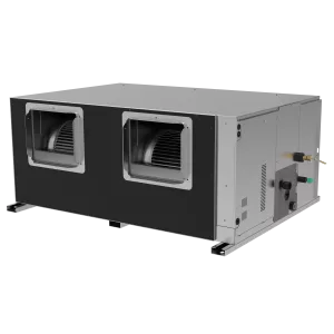 MDV MDVID3-68HVR1D канальный высоконапорный блок Quantum (МДВ) MDV MDVID3-68HVR1D канальный высоконапорный блок Quantum (МДВ)