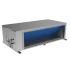 MDV MDVID3-76HVR1D канальный высоконапорный блок Quantum (МДВ) MDV MDVID3-76HVR1D канальный высоконапорный блок Quantum (МДВ)