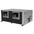 MDV MDVID3-76HVR1D канальный высоконапорный блок Quantum (МДВ) MDV MDVID3-76HVR1D канальный высоконапорный блок Quantum (МДВ)