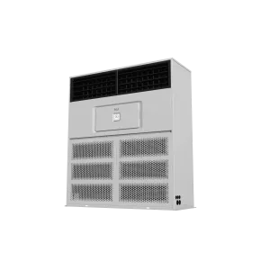 MDV MDVIFS-150HVR1D колонный внутренний блок с фронтальным выбросом воздуха (МДВ) MDV MDVIFS-150HVR1D колонный внутренний блок с фронтальным выбросом воздуха (МДВ)