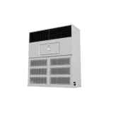 Колонные блоки с фронтальным выбросом воздуха MDVIFS-96HVR1D