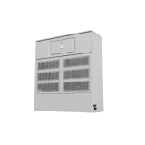 MDVIFST-150HVR1D колонный блок с верхним выбросом воздуха
