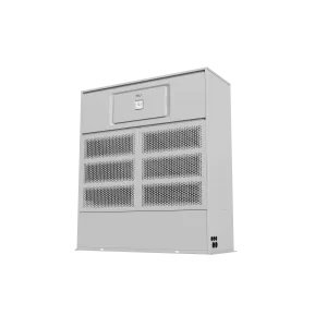 Колонный блок с верхним выбросом воздуха MDVIFST-96HVR1D (V8) (МДВ) Колонный блок с верхним выбросом воздуха MDVIFST-96HVR1D (V8) (МДВ)