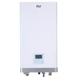 MDV MDVK-At160R12 модуль для нагрева воды ATOM Thermo (с наружным блоком MDVO-AtT140V2R8E)