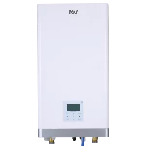 MDV MDVK-At160R12 модуль для нагрева воды ATOM Thermo (с наружным блоком MDVO-AtT160V2R8E) (МДВ) MDV MDVK-At160R12 модуль для нагрева воды ATOM Thermo (с наружным блоком MDVO-AtT160V2R8E) (МДВ)