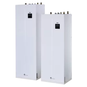 MDV MDVKT-At100/190CGR12 (с наружным блоком MDVO-AtT80V2R8E) (МДВ) MDV MDVKT-At100/190CGR12 (с наружным блоком MDVO-AtT80V2R8E) (МДВ)