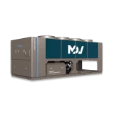 Чиллер MDV MDVL-CAG70EV модульный