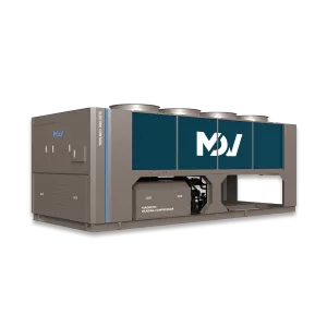 MDV MDVL-CAG70EV чиллер модульный (МДВ) MDV MDVL-CAG70EV чиллер модульный (МДВ)