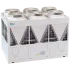 MDV King Plus MDVM-260BR1-KS модульный чиллер (МДВ) MDV King Plus MDVM-260BR1-KS модульный чиллер (МДВ)