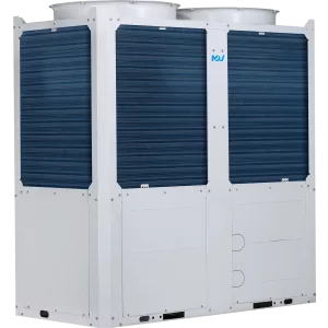 MDV MDVM-V180MD2BR8-A модульный чиллер Aqua Thermal со встроенным гидромодулем (МДВ) MDV MDVM-V180MD2BR8-A модульный чиллер Aqua Thermal со встроенным гидромодулем (МДВ)