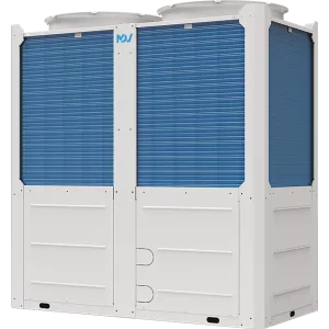 MDV MDVM-V75D2BR8-AS модульный чиллер Aqua Thermal Super (МДВ) MDV MDVM-V75D2BR8-AS модульный чиллер Aqua Thermal Super (МДВ)