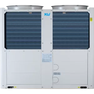 MDV MDVM-V75MD2BR8-A модульный чиллер Aqua Thermal со встроенным гидромодулем (МДВ) MDV MDVM-V75MD2BR8-A модульный чиллер Aqua Thermal со встроенным гидромодулем (МДВ)
