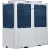 MDV MDVM-V75MD2BR8-A модульный чиллер Aqua Thermal со встроенным гидромодулем (МДВ) MDV MDVM-V75MD2BR8-A модульный чиллер Aqua Thermal со встроенным гидромодулем (МДВ)