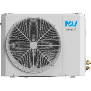 MDV MDVO-AtC28V2R1D(C) mini VRF наружный блок Atom Cold (МДВ) MDV MDVO-AtC28V2R1D(C) mini VRF наружный блок Atom Cold (МДВ)