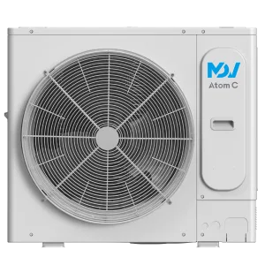 MDV MDVO-AtC36V2R1D(C) mini VRF наружный блок Atom Cold (МДВ) MDV MDVO-AtC36V2R1D(C) mini VRF наружный блок Atom Cold (МДВ)