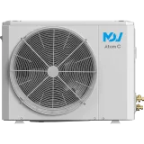 MDV Mini VRF-система Atom Cold MDVO-AtC42V2R1D(C) (наружный блок)