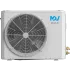 MDV MDVO-AtC60V2R1D(C) наружный блок Mini VRF Atom Cold (МДВ) MDV MDVO-AtC60V2R1D(C) наружный блок Mini VRF Atom Cold (МДВ)