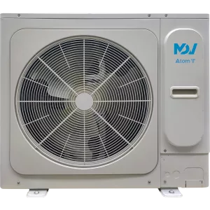 MDV MDVO-AtT120V2R8E наружный блок Atom Thermo (МДВ) MDV MDVO-AtT120V2R8E наружный блок Atom Thermo (МДВ)
