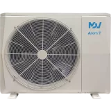 MDV наружный блок MDVO-AtT140V2R8E для Atom Thermo