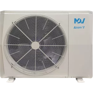 MDV MDVO-AtT160V2R8E наружный блок мини VRF ATOM Thermo (МДВ) MDV MDVO-AtT160V2R8E наружный блок мини VRF ATOM Thermo (МДВ)