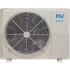 MDV MDVO-AtT160V2R8E наружный блок мини VRF ATOM Thermo (МДВ) MDV MDVO-AtT160V2R8E наружный блок мини VRF ATOM Thermo (МДВ)