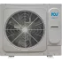 MDV MDVO-AtT160V2R8E наружный блок мини VRF ATOM Thermo (МДВ) MDV MDVO-AtT160V2R8E наружный блок мини VRF ATOM Thermo (МДВ)