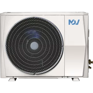 MDV MDVO-Mi100V2R1D(D) наружный блок VRF V6 mini однофазный (МДВ) MDV MDVO-Mi100V2R1D(D) наружный блок VRF V6 mini однофазный (МДВ)