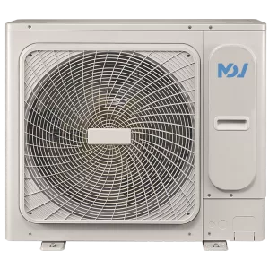 MDV MDVO-Mi100V2R1D(D) наружный блок VRF V6 mini однофазный (МДВ) MDV MDVO-Mi100V2R1D(D) наружный блок VRF V6 mini однофазный (МДВ)