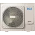 VRF-система MDV MDVO-Mi160V2R1D(D) наружный блок V6 mini (однофазный) (МДВ) VRF-система MDV MDVO-Mi160V2R1D(D) наружный блок V6 mini (однофазный) (МДВ)