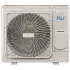 MDV VRF-система наружный блок V6 mini (однофазный) MDVO-Mi180V2R1D(D) (МДВ) MDV VRF-система наружный блок V6 mini (однофазный) MDVO-Mi180V2R1D(D) (МДВ)