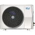 MDV MDVO-Mi80V2R1D(D) наружный блок VRF V6 mini однофазный (МДВ) MDV MDVO-Mi80V2R1D(D) наружный блок VRF V6 mini однофазный (МДВ)