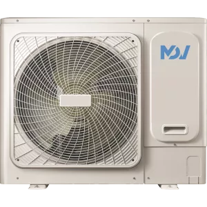 MDV MDVO-Mi80V2R1D(D) наружный блок VRF V6 mini однофазный (МДВ) MDV MDVO-Mi80V2R1D(D) наружный блок VRF V6 mini однофазный (МДВ)