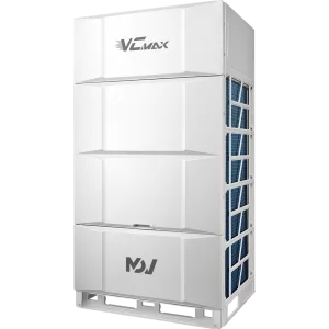 MDV MDVO-VCM335V2R1A VRF-система модульный наружный блок (МДВ) MDV MDVO-VCM335V2R1A VRF-система модульный наружный блок (МДВ)