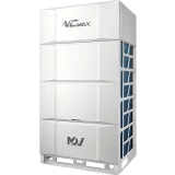 MDV VRF-система модульный наружный блок Vcmax MDVO-VCM500V2R1A