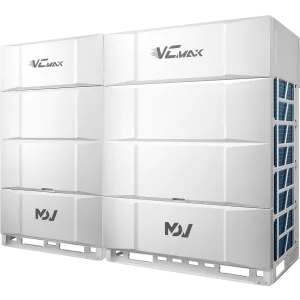 MDV MDVO-VCM670V2R1A Модульный наружный блок Vcmax VRF-система (МДВ) MDV MDVO-VCM670V2R1A Модульный наружный блок Vcmax VRF-система (МДВ)