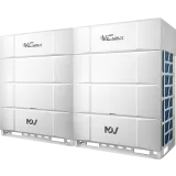 VRF-система MDV Модульный наружный блок Vcmax MDVO-VCM730V2R1A