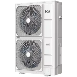 MDV MDVO-ViL280V2R1A наружный блок V8S-i PLUS (МДВ) MDV MDVO-ViL280V2R1A наружный блок V8S-i PLUS (МДВ)