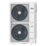 Наружный блок MDV V8S-i PLUS MDVO-ViL335V2R1A