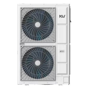 MDV MDVO-ViL335V2R1A наружный блок V8S-i PLUS (МДВ) MDV MDVO-ViL335V2R1A наружный блок V8S-i PLUS (МДВ)