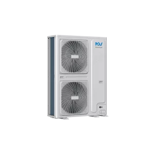 MDVOS-150HVR1A Quantum тепло-холод MDV наружный блок (МДВ) MDVOS-150HVR1A Quantum тепло-холод MDV наружный блок (МДВ)