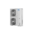 MDVOS-150HVR1A Quantum тепло-холод MDV наружный блок (МДВ) MDVOS-150HVR1A Quantum тепло-холод MDV наружный блок (МДВ)