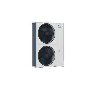 MDVOS-150HVR1A Quantum тепло-холод MDV наружный блок (МДВ) MDVOS-150HVR1A Quantum тепло-холод MDV наружный блок (МДВ)