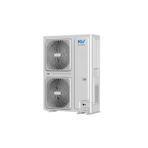 MDVOS-192HVR1A Quantum тепло-холод MDV наружный блок (МДВ) MDVOS-192HVR1A Quantum тепло-холод MDV наружный блок (МДВ)