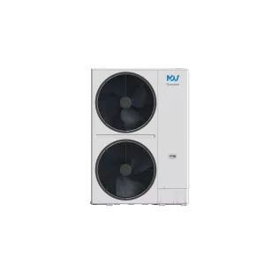 MDVOS-192HVR1A Quantum тепло-холод MDV наружный блок (МДВ) MDVOS-192HVR1A Quantum тепло-холод MDV наружный блок (МДВ)